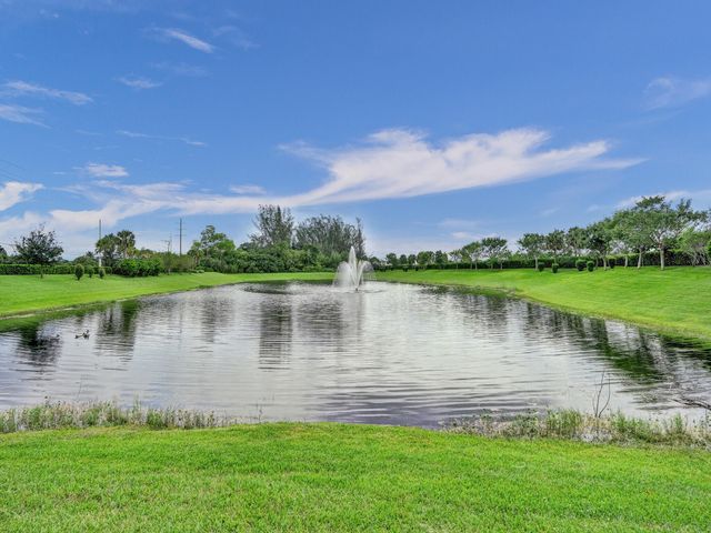 8334 W Blue Spring Drive, Parkland, FL 33067