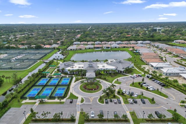 8334 W Blue Spring Drive, Parkland, FL 33067