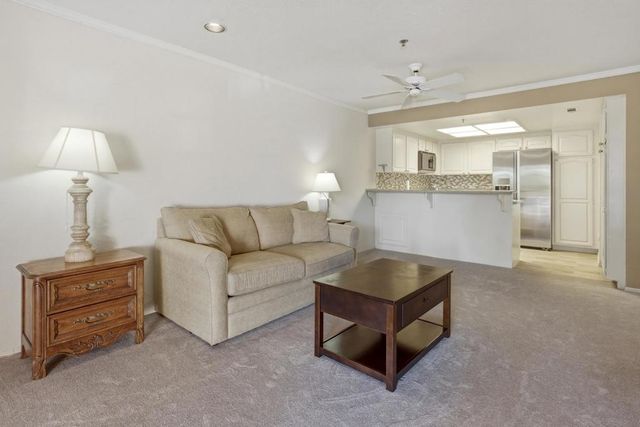 500 E Amado Road 511, Palm Springs, CA 92262