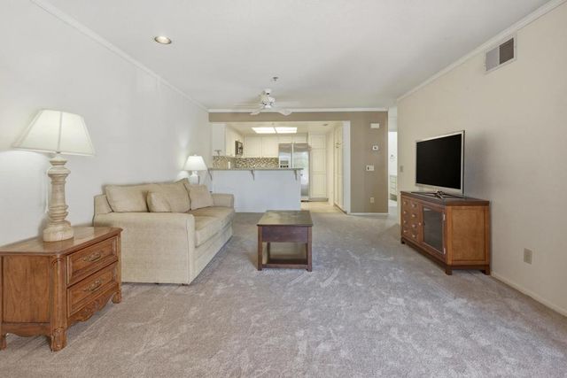 500 E Amado Road 511, Palm Springs, CA 92262