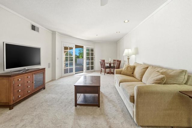 500 E Amado Road 511, Palm Springs, CA 92262