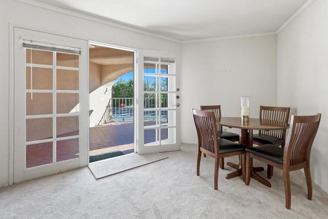 500 E Amado Road 511, Palm Springs, CA 92262