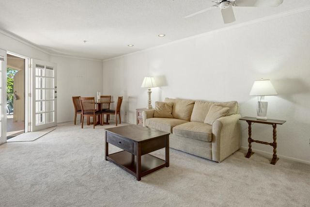 500 E Amado Road 511, Palm Springs, CA 92262