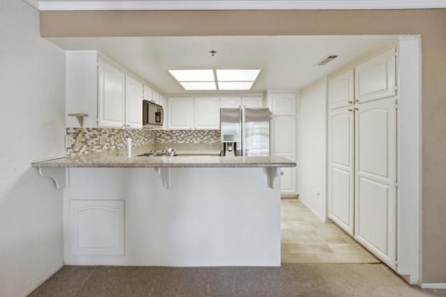 500 E Amado Road 511, Palm Springs, CA 92262