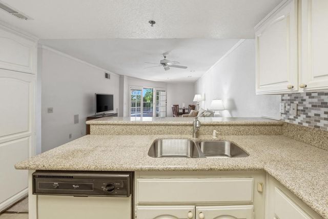 500 E Amado Road 511, Palm Springs, CA 92262