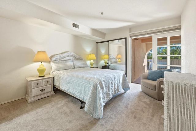 500 E Amado Road 511, Palm Springs, CA 92262