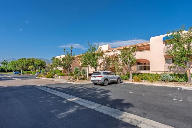500 E Amado Road 511, Palm Springs, CA 92262