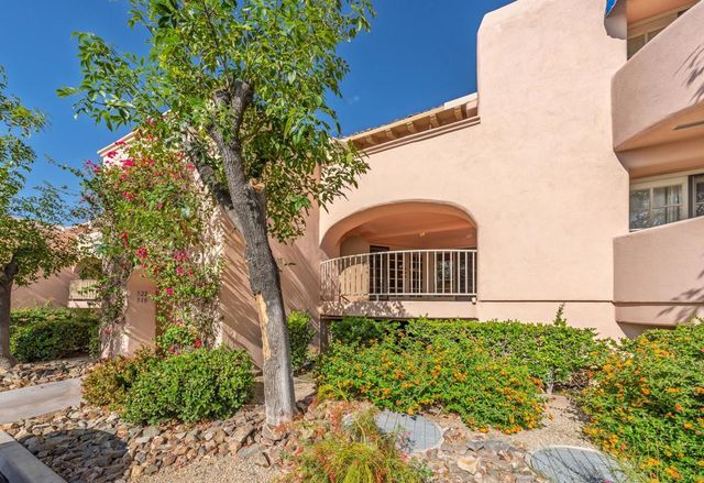 500 E Amado Road 511, Palm Springs, CA 92262