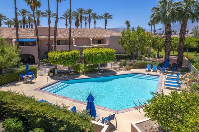 500 E Amado Road 511, Palm Springs, CA 92262
