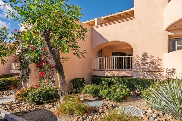 500 E Amado Road 511, Palm Springs, CA 92262