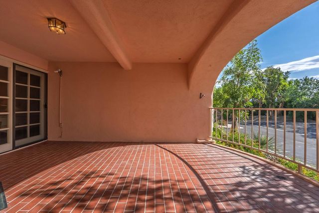 500 E Amado Road 511, Palm Springs, CA 92262