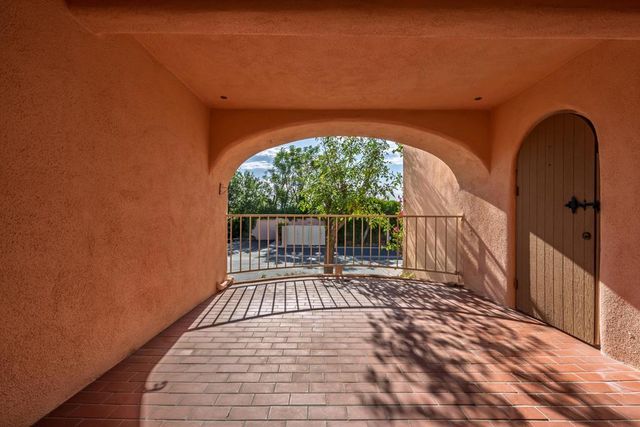 500 E Amado Road 511, Palm Springs, CA 92262