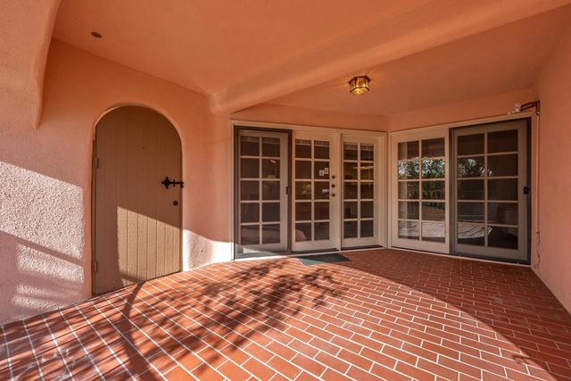 500 E Amado Road 511, Palm Springs, CA 92262