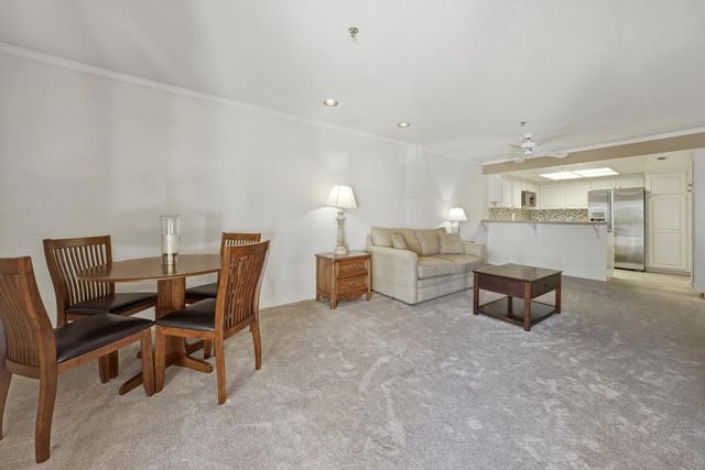 500 E Amado Road 511, Palm Springs, CA 92262