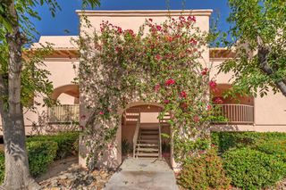 500 E Amado Road 511, Palm Springs, CA 92262