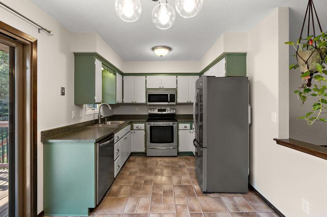 7716 Humboldt Avenue N, Brooklyn Park, MN 55444