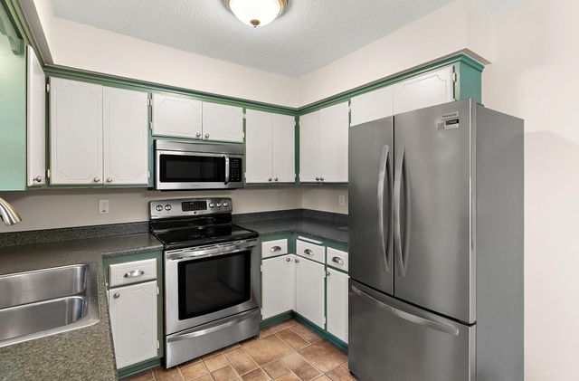 7716 Humboldt Avenue N, Brooklyn Park, MN 55444