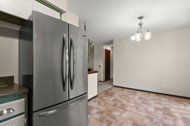 7716 Humboldt Avenue N, Brooklyn Park, MN 55444
