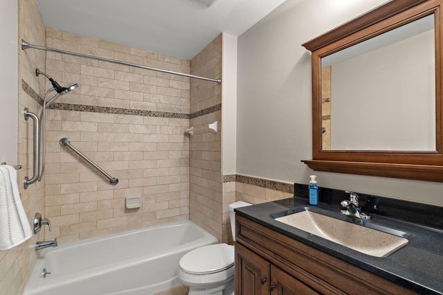 7716 Humboldt Avenue N, Brooklyn Park, MN 55444
