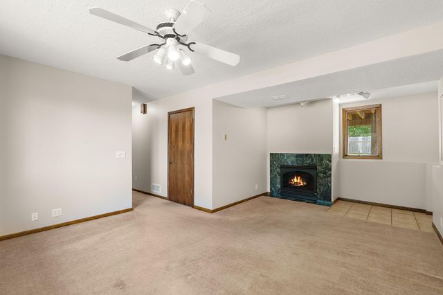7716 Humboldt Avenue N, Brooklyn Park, MN 55444