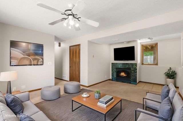 7716 Humboldt Avenue N, Brooklyn Park, MN 55444