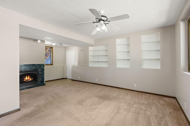 7716 Humboldt Avenue N, Brooklyn Park, MN 55444