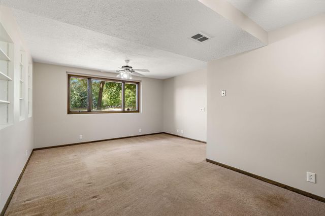 7716 Humboldt Avenue N, Brooklyn Park, MN 55444