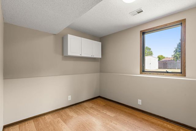 7716 Humboldt Avenue N, Brooklyn Park, MN 55444