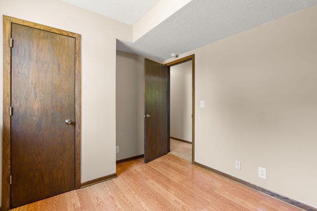 7716 Humboldt Avenue N, Brooklyn Park, MN 55444