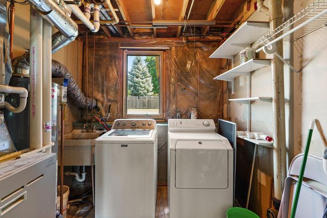 7716 Humboldt Avenue N, Brooklyn Park, MN 55444