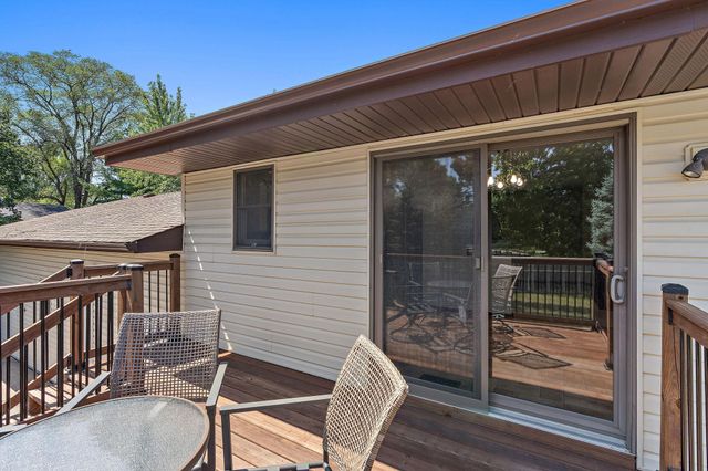 7716 Humboldt Avenue N, Brooklyn Park, MN 55444