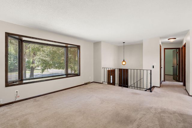 7716 Humboldt Avenue N, Brooklyn Park, MN 55444