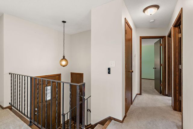 7716 Humboldt Avenue N, Brooklyn Park, MN 55444