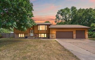 7716 Humboldt Avenue N, Brooklyn Park, MN 55444