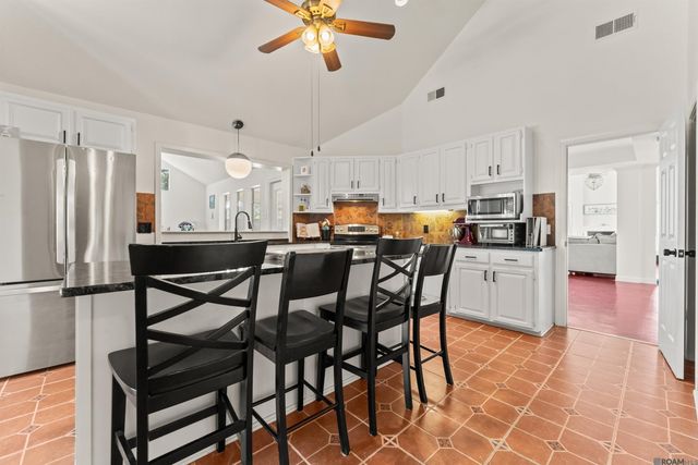 2941 Lockefield Dr, Baton Rouge, LA 70816