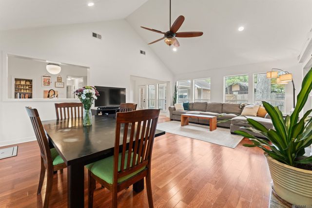 2941 Lockefield Dr, Baton Rouge, LA 70816