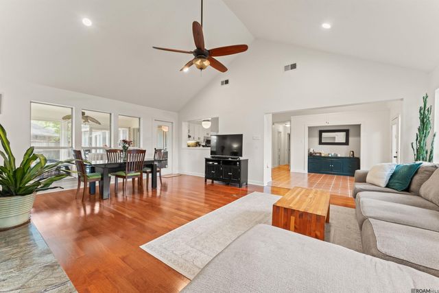 2941 Lockefield Dr, Baton Rouge, LA 70816