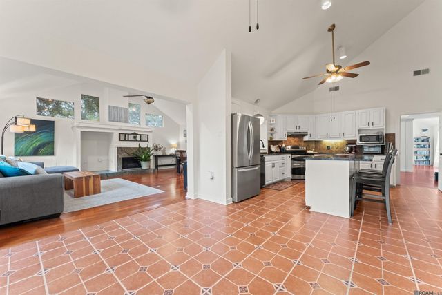 2941 Lockefield Dr, Baton Rouge, LA 70816