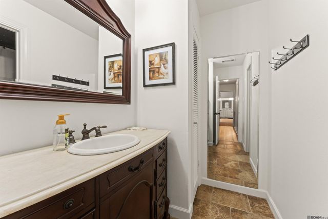 2941 Lockefield Dr, Baton Rouge, LA 70816