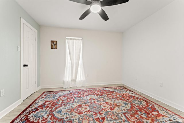 2941 Lockefield Dr, Baton Rouge, LA 70816