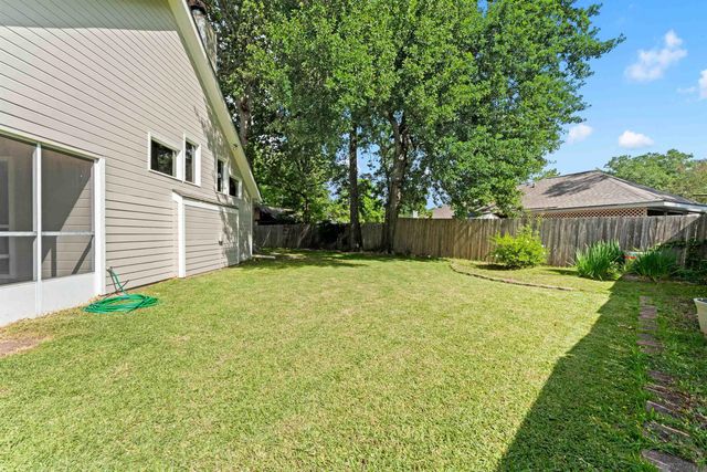 2941 Lockefield Dr, Baton Rouge, LA 70816