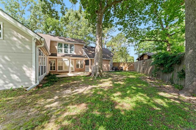2941 Lockefield Dr, Baton Rouge, LA 70816