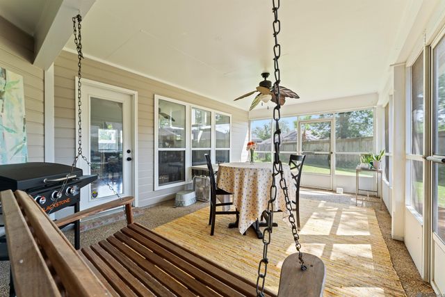 2941 Lockefield Dr, Baton Rouge, LA 70816