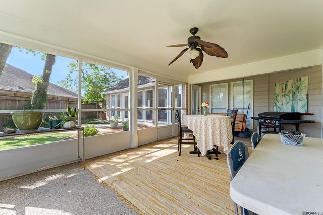 2941 Lockefield Dr, Baton Rouge, LA 70816