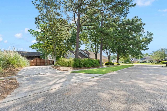 2941 Lockefield Dr, Baton Rouge, LA 70816