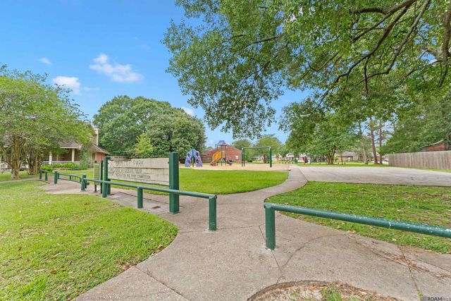 2941 Lockefield Dr, Baton Rouge, LA 70816