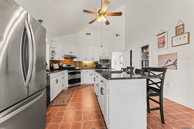 2941 Lockefield Dr, Baton Rouge, LA 70816