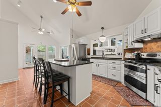2941 Lockefield Dr, Baton Rouge, LA 70816