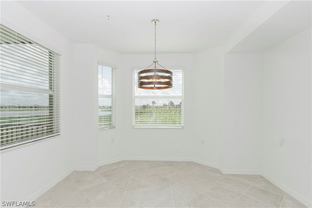 43989 BOARDWALK LOOP 2022, Punta Gorda, FL 33982