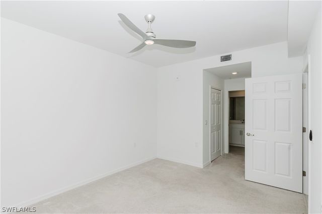 43989 BOARDWALK LOOP 2022, Punta Gorda, FL 33982